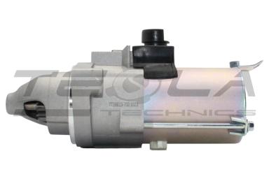 Starter TT16613