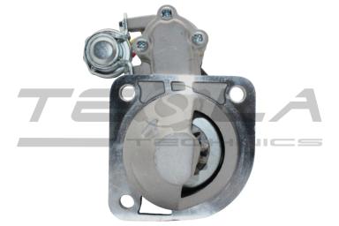 Starter TT15152