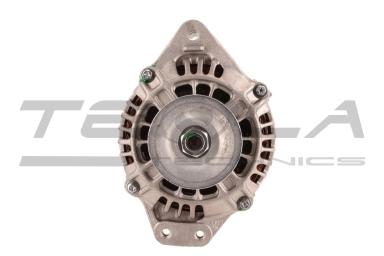 Alternator TT11531
