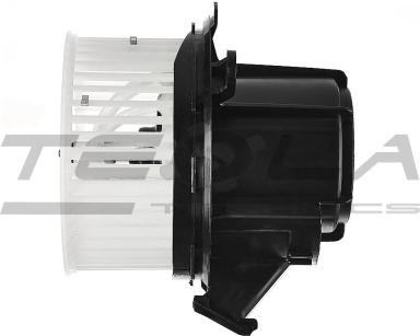 Fan & blower TT21087