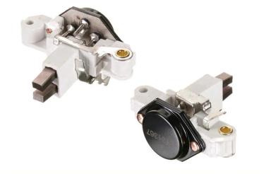 Regulator TT31367