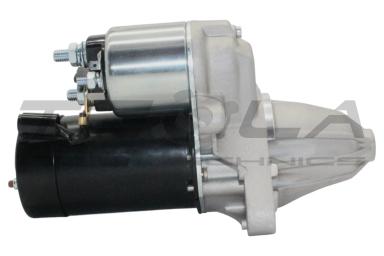 Starter TT15185