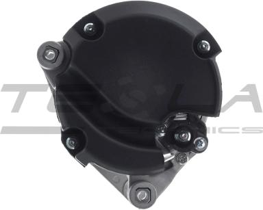 Alternator TT11301 PRO