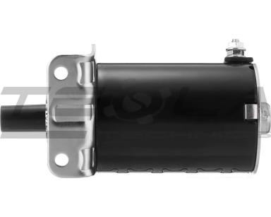 Starter TT16762
