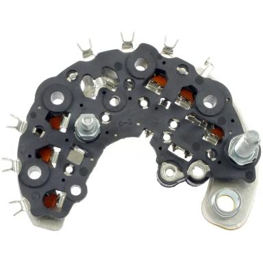 Rectifier TT34216