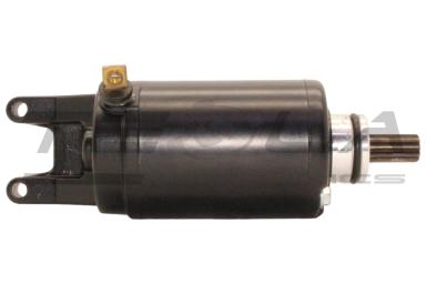 Starter TT16286