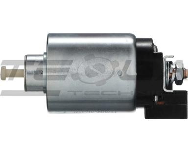 Solenoid TT76768