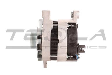 Alternator TT11430