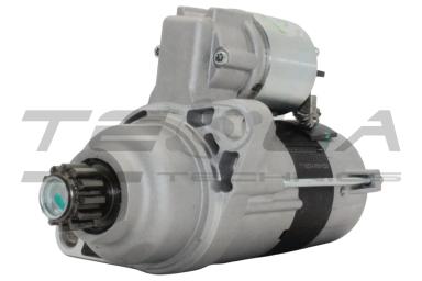 Starter TT16274