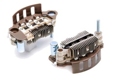 Rectifier TT34541