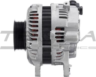 Alternator TT11888