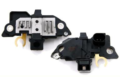 Regulator TT31377