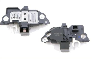 Regulator TT31255
