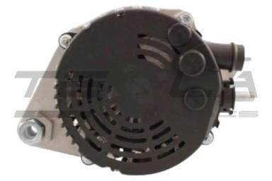 Alternator TT12407 PRO