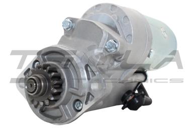 Starter TT16083