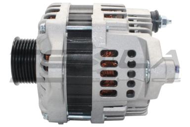 Alternator TT11923