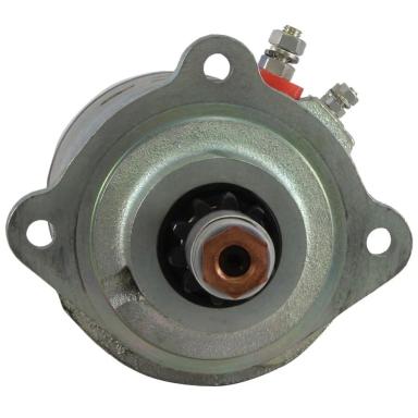 Starter TT15060