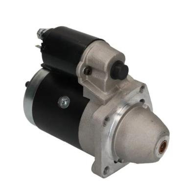 Starter TT15520