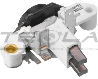 Regulator TT31374