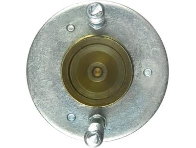Solenoid TT76809