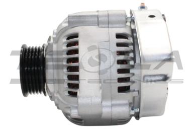 Alternator TT11851