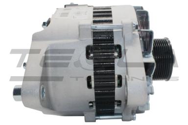Alternator TT12594