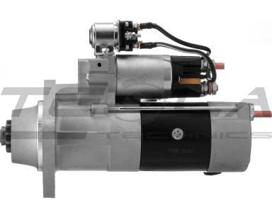 Starter TT16961