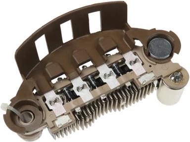 Rectifier TT34182