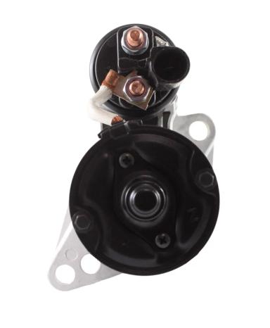 Starter TT16446 PRO