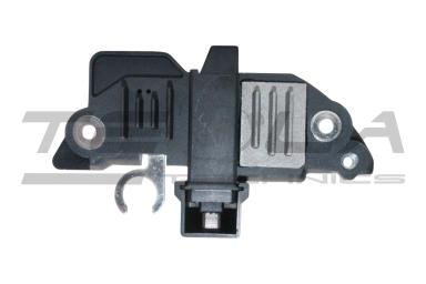 Regulator TT31260 A