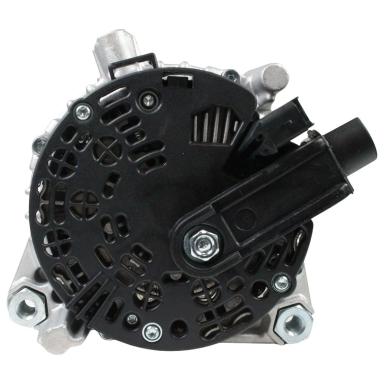 Alternator TT12377