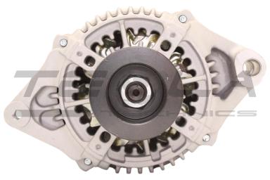 Alternator TT12086 PRO