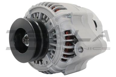 Alternator TT12157