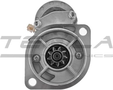 Starter TT15750