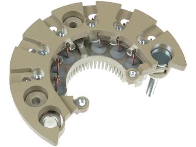 Rectifier TT34757
