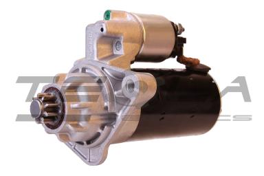 Starter TT16814 PRO