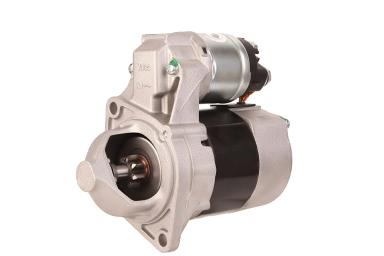 Starter TT16390