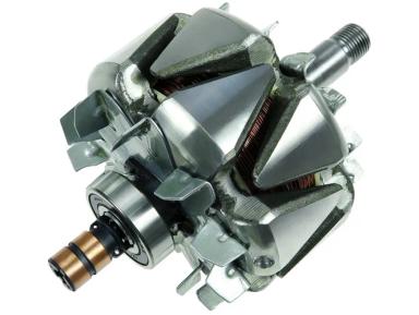 Rotor TT71695