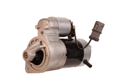 Starter TT15775