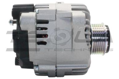 Alternator TT11899