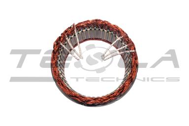 Stator TT74707