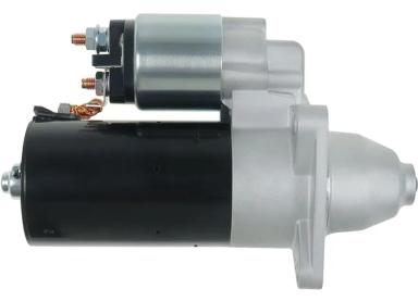 Starter TT15453