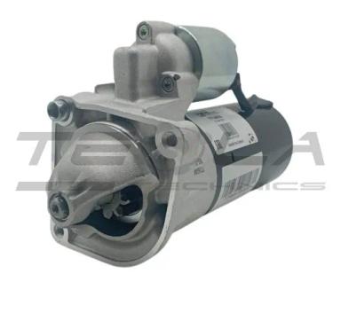 Starter TT16508