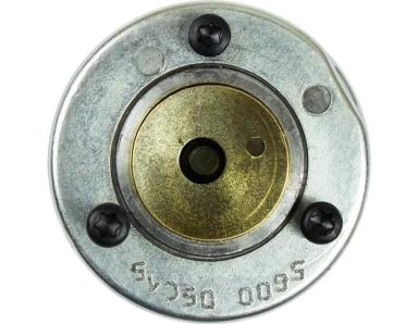 Solenoid TT76575