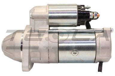 Starter TT16664