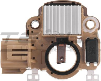Regulator TT31483