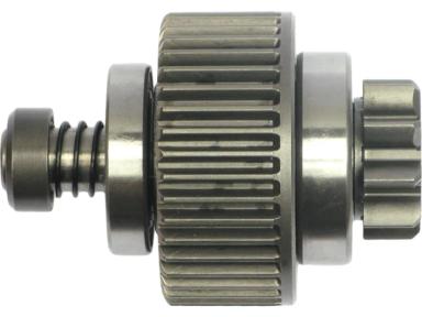 Drive/Clutch TT61692
