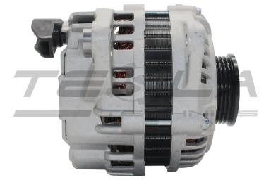Alternator TT11962 PRO