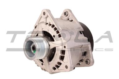 Alternator TT11115