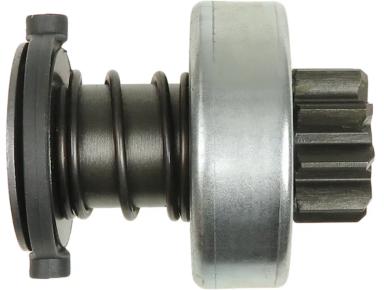 Drive/Clutch TT61527
